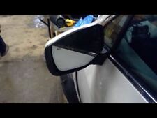 LEGACY    2021 Side View Mirror 1007198 picture
