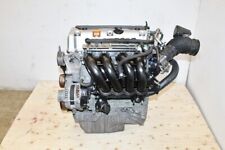 10-11-12-13-14 HONDA CR-V ENGINE K24A 2.4L DOHC I-VTEC MOTOR JDM K24A K24Z6 picture
