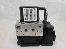 2012-2014 Jeep Wrangler 3.6L ABS Anti-lock Brake Module ABS Pump Assembly OEM  picture
