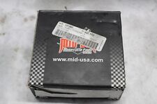 MID USA Oil Pump 67086 HARLEY DAVIDSON 26037-06 picture