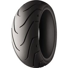 240/40R-18 Michelin Scorcher 11 Harley Radial Rear Tire picture