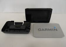 Garmin EchoMap UHD 94sv (010-02343-00) Without Transducer -Tested- 90-Day Warr picture
