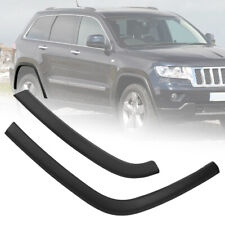 Rear Right Passenger Side Wheel Arch Trim Mold For Jeep Grand Cherokee 2011-2021 picture