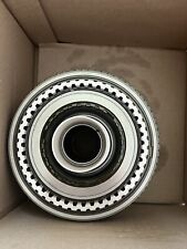 Hub Assembly - Ford (JL3Z-7H351-B).     Fully Loaded This Is All New Parts picture