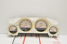 2010 Dodge Charger Speedometer Instrument Cluster 129k Miles LL2 002 picture