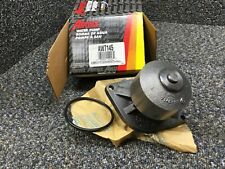 Airtex Automotive Division AW7145 Water Pump picture