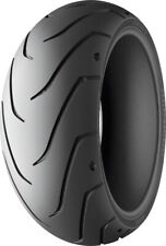 Michelin Scorcher 11 Rear Motorcycle Tire size 240/40R-18 (79V) 88867 0304-0235 picture