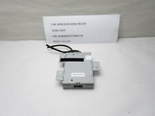 06-11 Mercedes Benz ML Communication Interface Control A2048708026 OEM & CFLO picture