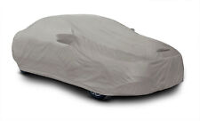 Coverking Autobody Armor Tailored Car Cover for Ford Mustang - Made to Order picture