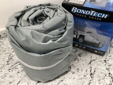 Coverite 11718 Bondtech XLarge Truck Cover, For Pickup Up To 260