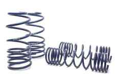 H&R 54743 for 85-93 VW Cabriolet Sport Lowering Springs picture