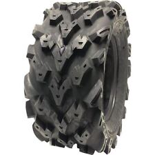 27 x 9R - 14 Ocelot Black Diamond XTR Tire picture