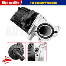 Crankcase Ventilation Separator+Gasket Fit Mack MP7 Volvo D11 21679517 22999818 picture