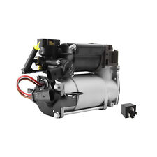 New Air  Compressor for 2003-2012 Maybach 57, 2003-2012 Maybach 62, 2005-2009 picture
