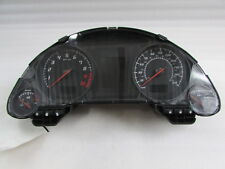 Lamborghini Gallardo, Speedometer Head / Cluster, Used, P/N 400920900M picture