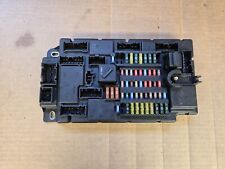 2007 - 2013 Mini Cooper R56 Power Distribution Fuse Box Module 61.35 3454355-01 picture