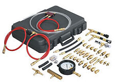 Master Fuel Injection Kit picture