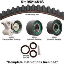 Engine Timing Belt Kit-with Seals Dayco 95214K1S for Mazda	Millenia Ford	Probe picture
