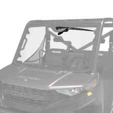 Polaris Windshield Wiper & Washer System for Ranger 2018-2023 - 2883974 picture