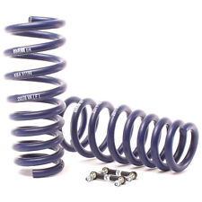 H&R 50435-2 Lowering Sport Springs Kit for 07-13 BMW X5 E70 X5 M / 07-14 X6 X70 picture