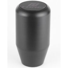 Tomei Duracon Shift Knob Type-S (M10x1.25mm) Fits Most Nissan & Mitsubishi Cars picture