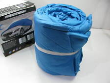 Coverite 10745 Aerotech Car Cover For Cars 16'4