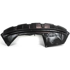 New Front Engine Splash Shield Under Cover For 2007-2010 Toyota Sienna picture
