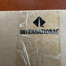 International Right Side Turn Signal, 1661762-C93, New In Box,  picture