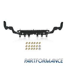 For 2019-2023 Ford Edge Front Upper Radiator Support Tie Bar Black KT4Z16138C picture
