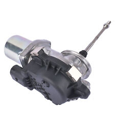 Turbo charger Wastegate Actuator For Audi A3 S3 TT Coupe VW Tiguan Golf Jetta picture