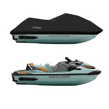 Oceansouth Custom Fit Cover for Sea-Doo RXP-X RS 300 picture
