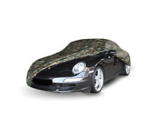 Car Cover Camouflage for Jaguar XK-SS picture