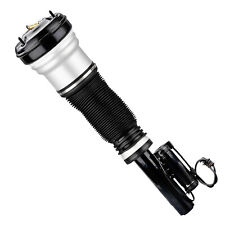 Front Driver side Air Suspension Spring Shock Struts For Mercedes-Benz W220 picture