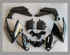 For Yamaha XJ6 2009-2012 Carbon Fiber Front Complete Bodywork Fairing Cowls picture