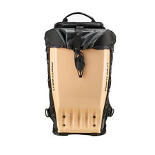 Point 65 Boblbee GT20L Cappucino Beige Taupe - New Fast Shipping picture
