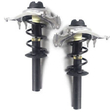 Front Complete Struts Assembly For 2009-2014 Audi A4 & Quattro 2011-2014 Audi A5 picture