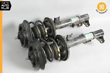 05-09 Mercedes W209 CLK500 CLK350 Shock Strut Absorber Front Left And Right OEM picture