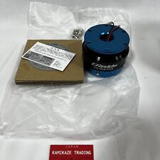 TRUST x Works Bell GReddy Rapfix II Quick Release Collaboration 70723801 New picture
