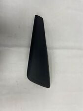 Audi R8 knee bar padding for Audi R8 2008-2015 Part #423-863-970-A-25D picture