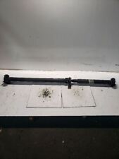 Rear Drive Shaft 211 Type E350 AWD Fits 04-09 MERCEDES E-CLASS 1046010 picture