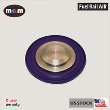 New Mercury  Fuel Rail AIR/ FUEL REGULATOR DIAPHRAM 8M6002988 picture