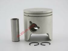 For YAMAHA Outboard hors-bord 60/70 HP Piston Kit - 0.50 6H3-11636-01 with Ring picture