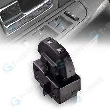 Front Side Power Door Lock Switch 9L3Z-14028-AA fit 2009-2014 Ford F-150 picture