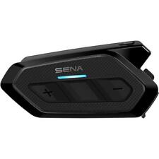 SENA Spider RT1 Motorcycle Bluetooth Communication Systems Single Pack picture