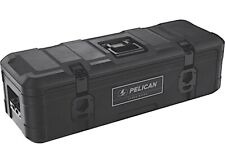 Pelican Products BX55-BLK BX55S Cargo Case - Black picture