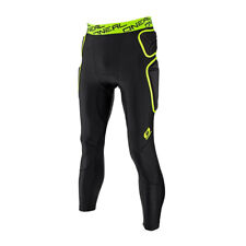 O'Neal 2024 Trail Pro Pants - Lime/Black picture