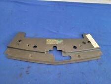 2005-2009 Ford Mustang GT 4.6L Saleen Sticker Front Sight Shield Cover Trim 2453 picture