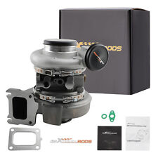 HE400VG Turbo for Volvo D13 Mack MP8 13.0L Cummins MD13 2008-15 HE451VE 3779287 picture