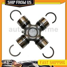 Rear Shaft All Joints U-Joints For Buick Special 5.6L 1966-1967 picture