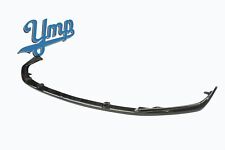 YMP Design Spec LX Front Lip (Carbon Fiber): Lexus RCF 2015-2018 picture